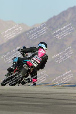 media/Oct-06-2024-Race Pace (Sun) [[d7d39ec7ad]]/10-Turn 9 Backside (1105am)/